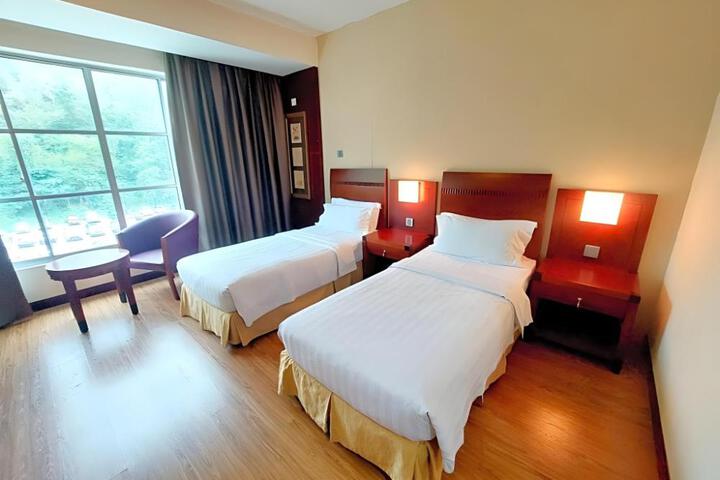 Spa and Wellness Pictures