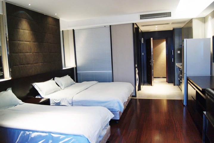 Room 21 of 74