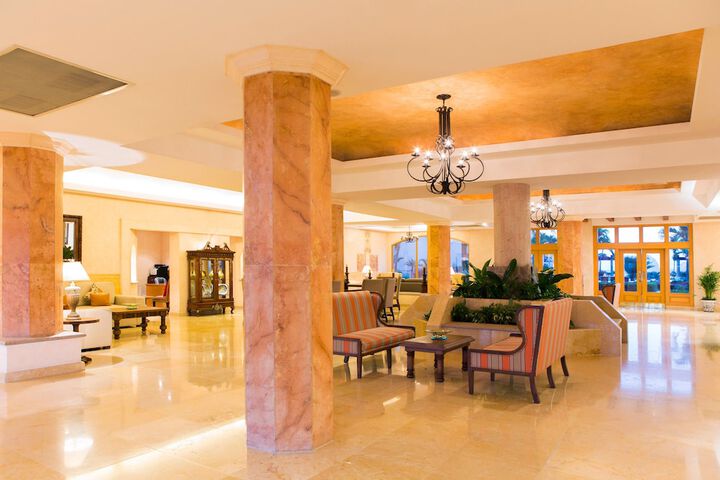 Hotel Interior 2 of 65