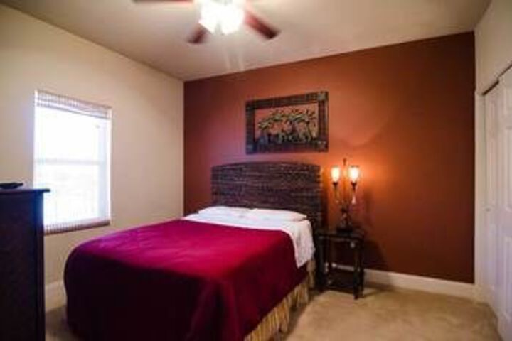 Room 41 of 130