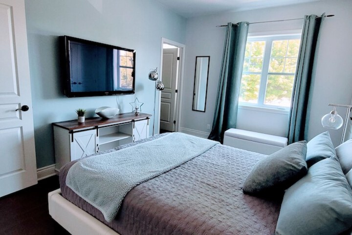 Room 7 of 43