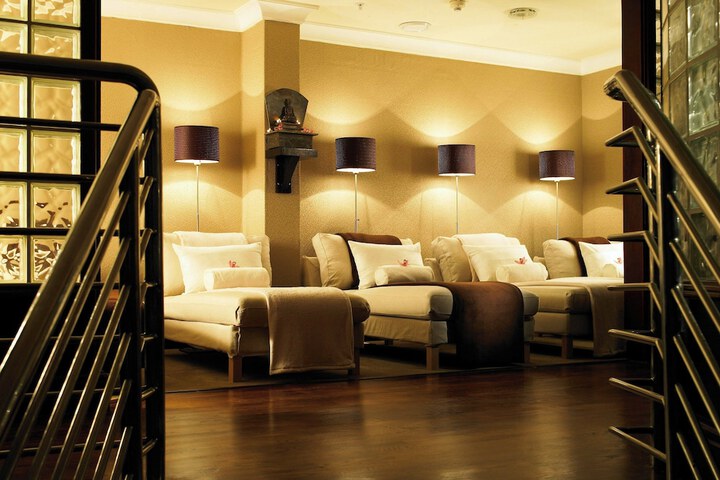 Wellness Treatments