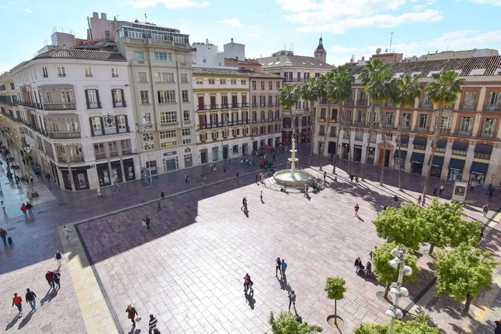 Photo of Letmalaga Constitucion