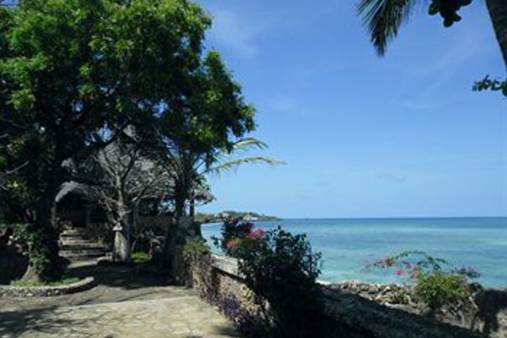 Beach 11 of 60