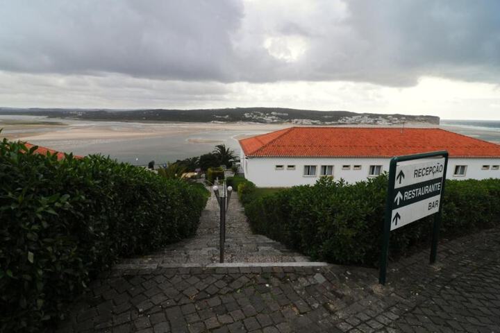 Hotel 64 of 69