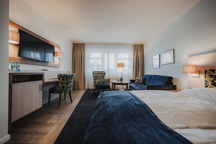 Room 21 of 79