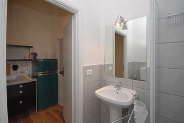 Room 10 of 59