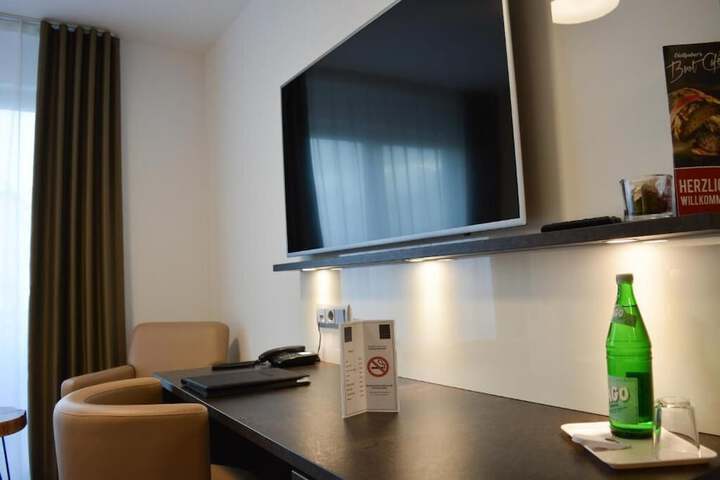 Room 21 of 55