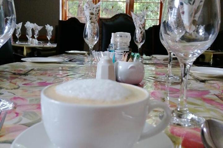 Spa and Wellness Pictures