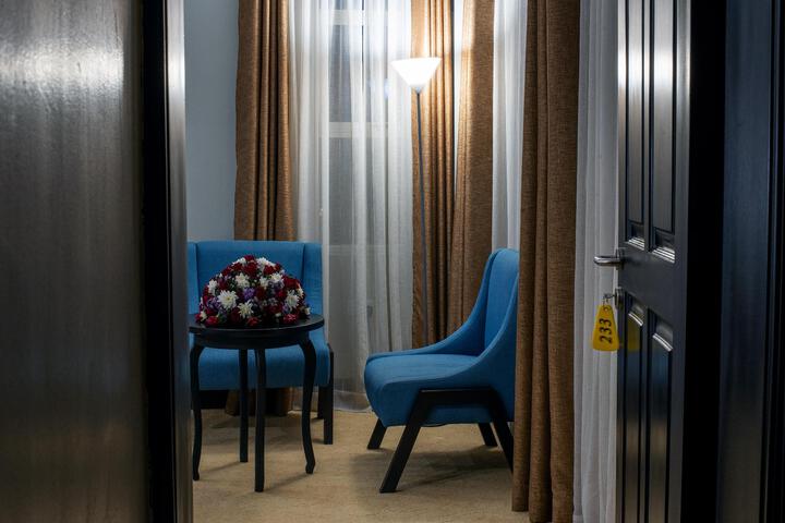 Room 22 of 66