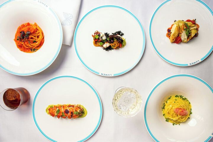 Dining 179 of 233