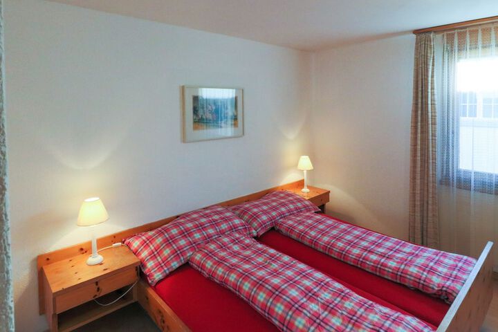 Room 13 of 169