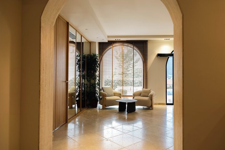 Hotel Interior 54 of 67