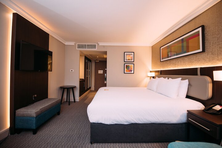 Room 14 of 155