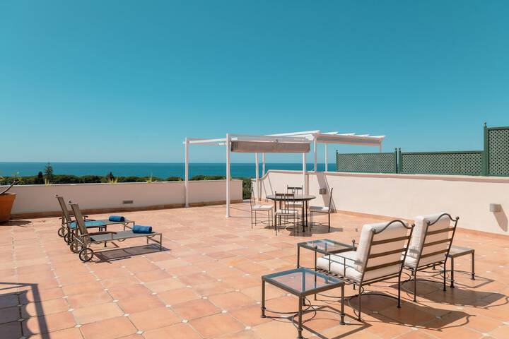 Terrace/Patio 55 of 79