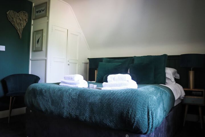Room 31 of 90