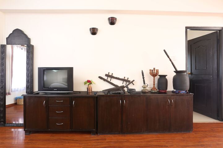 Room 25 of 54
