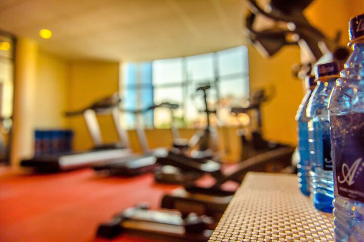 Health and Fitness 120 of 149
