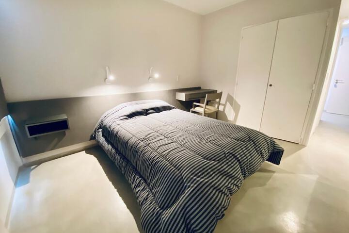 Room 7 of 23