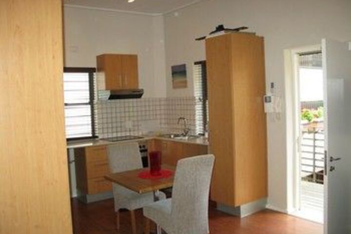 Room 3 of 6