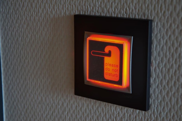 Room 21 of 45