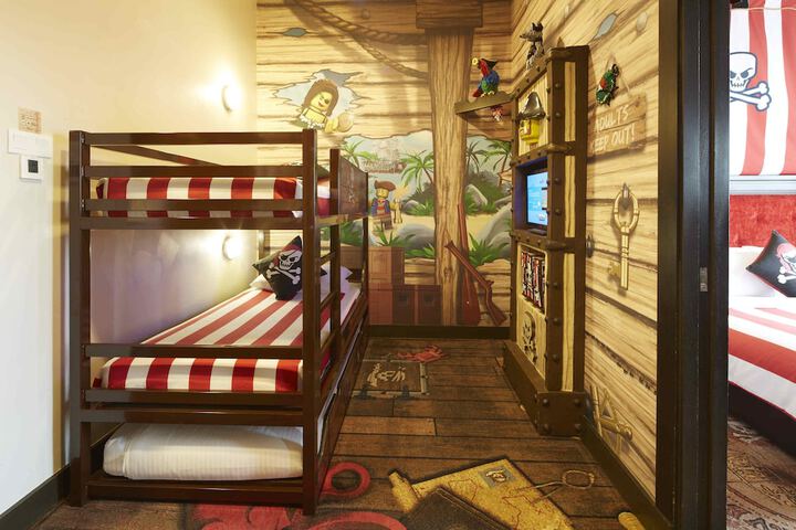 Room 22 of 58
