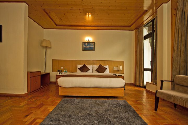 Room 39 of 98