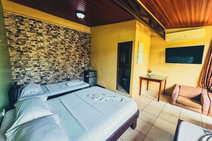 Room 21 of 59