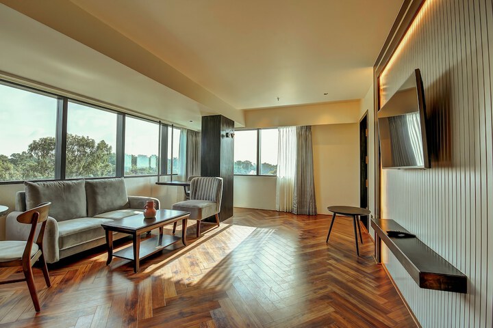 Room 20 of 58