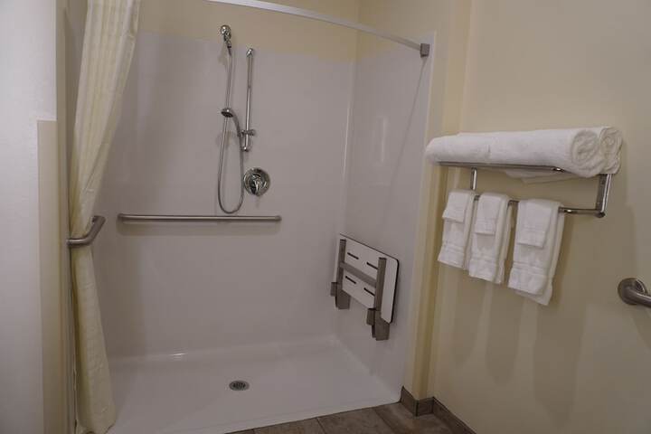 1 King Bed (20 of 21)