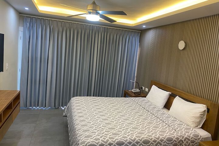 Room 9 of 41