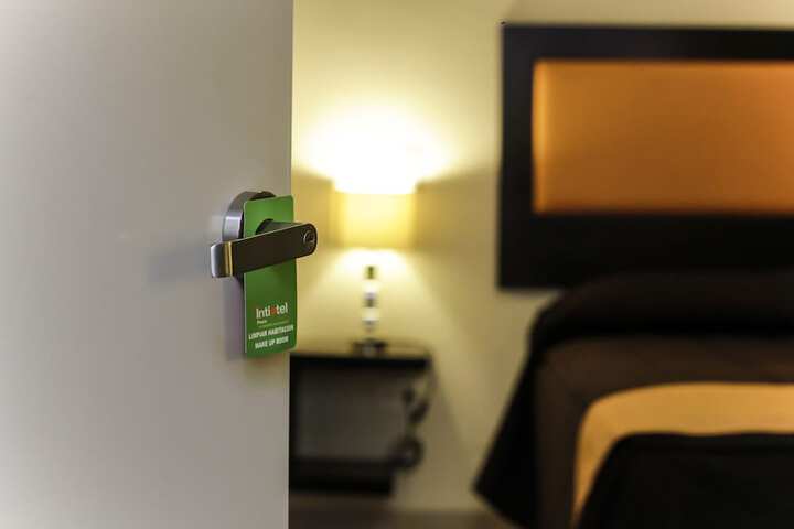 INTIOTEL