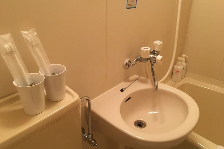 Room 15 of 47