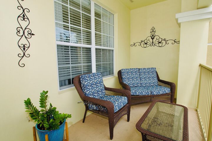 Terrace/Patio 69 of 141