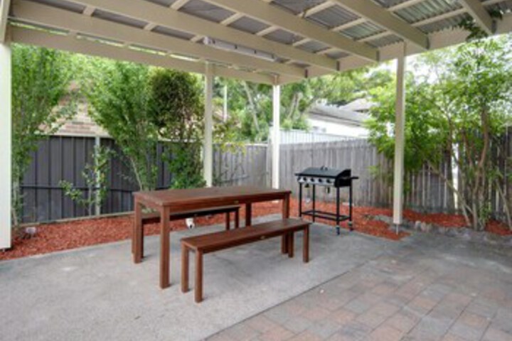 Property Grounds 6 of 22