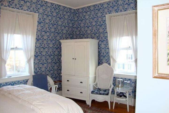 Room 20 of 88