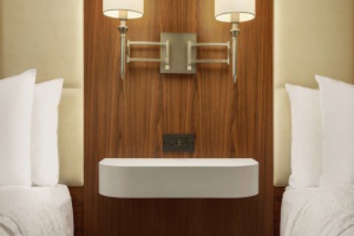 Room 57 of 264