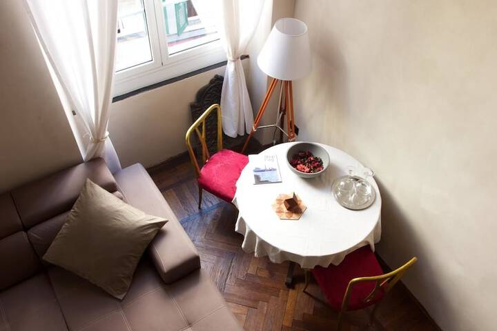 Room 16 of 56
