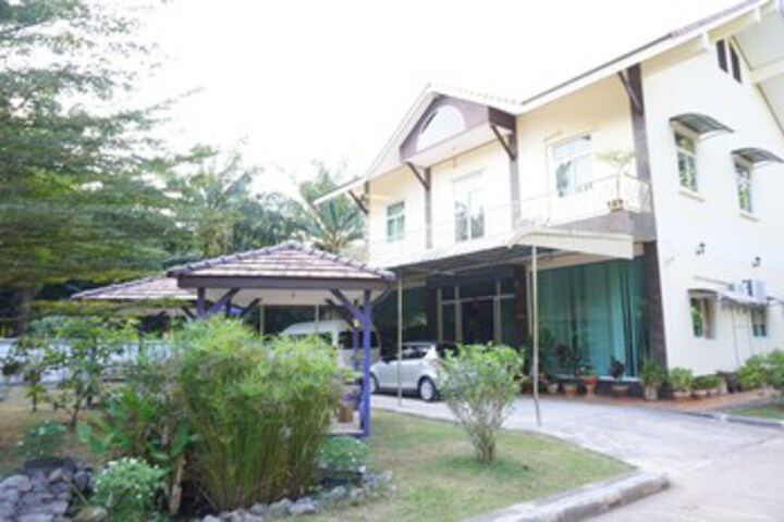 Hotel 9 of 28
