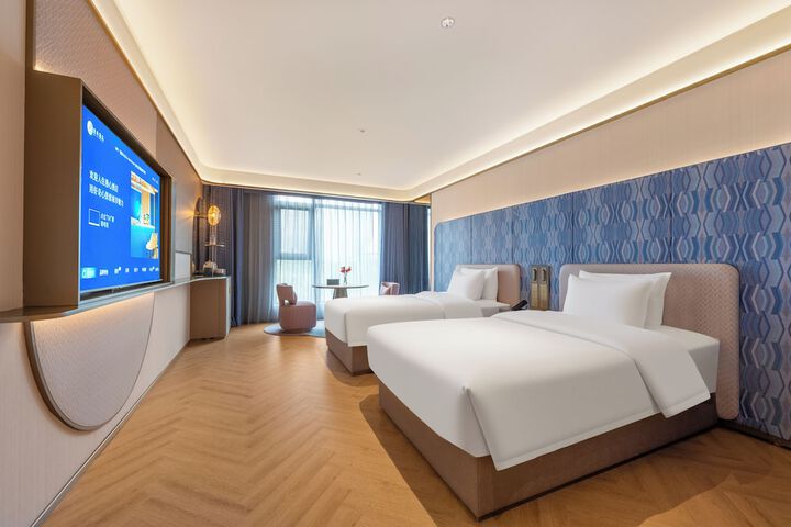 Room 12 of 54