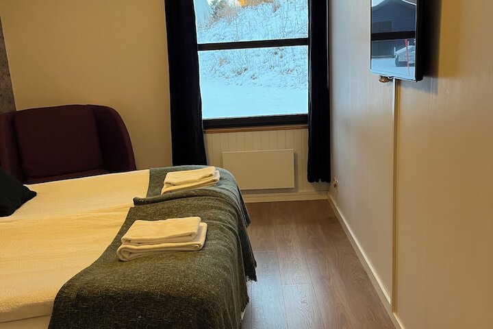 Room 34 of 92