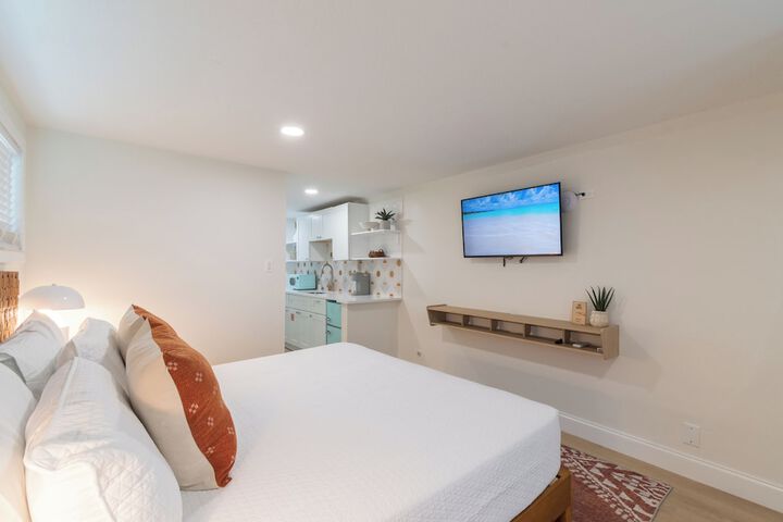 Room 15 of 46