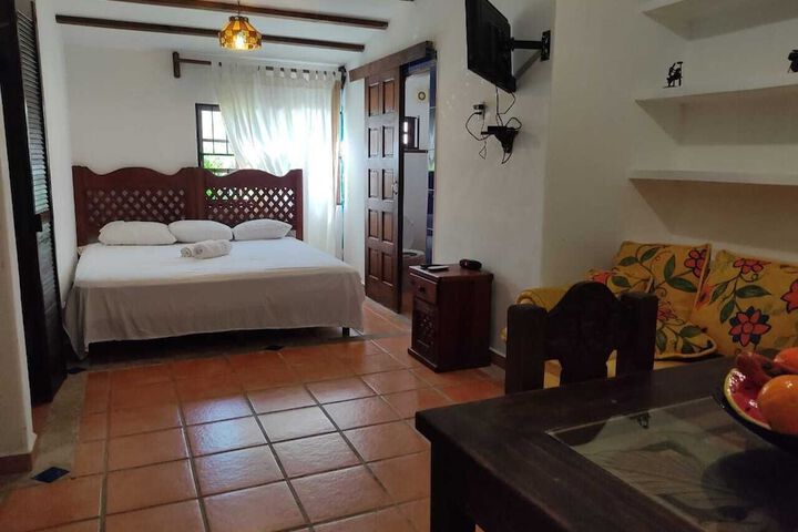 Room 20 of 60