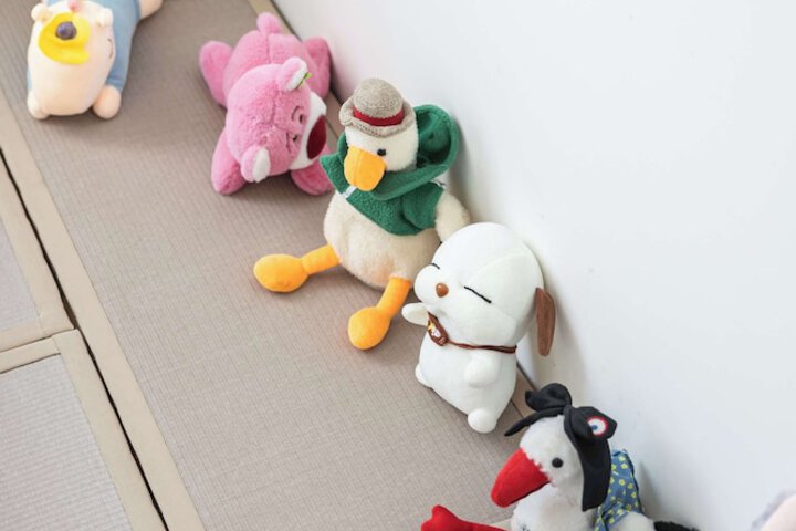 Room 62 of 125