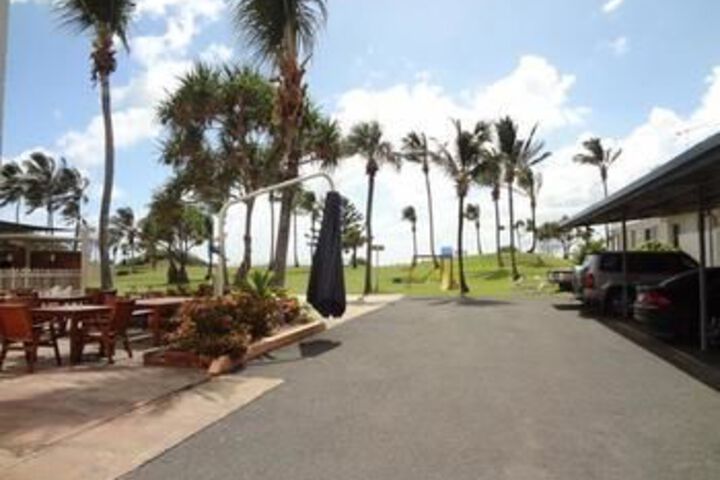 Property Grounds 97 of 106