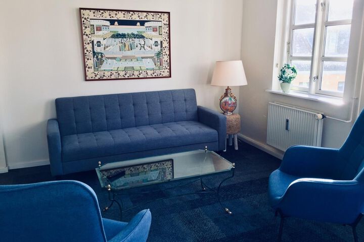 Room 53 of 109