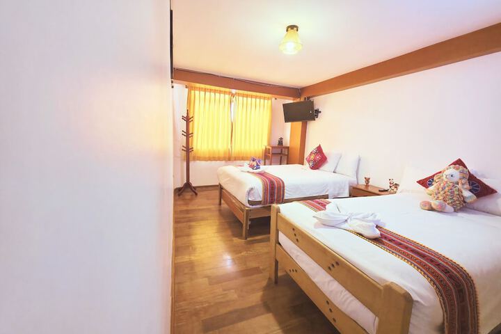 Room 25 of 57