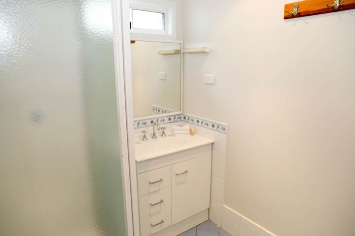 Room 35 of 45