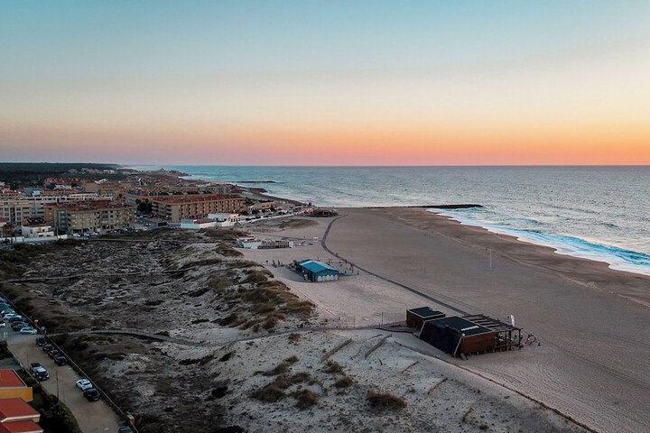 Beach 77 of 80