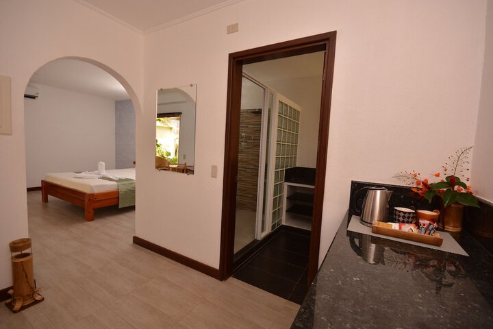 Room 36 of 72